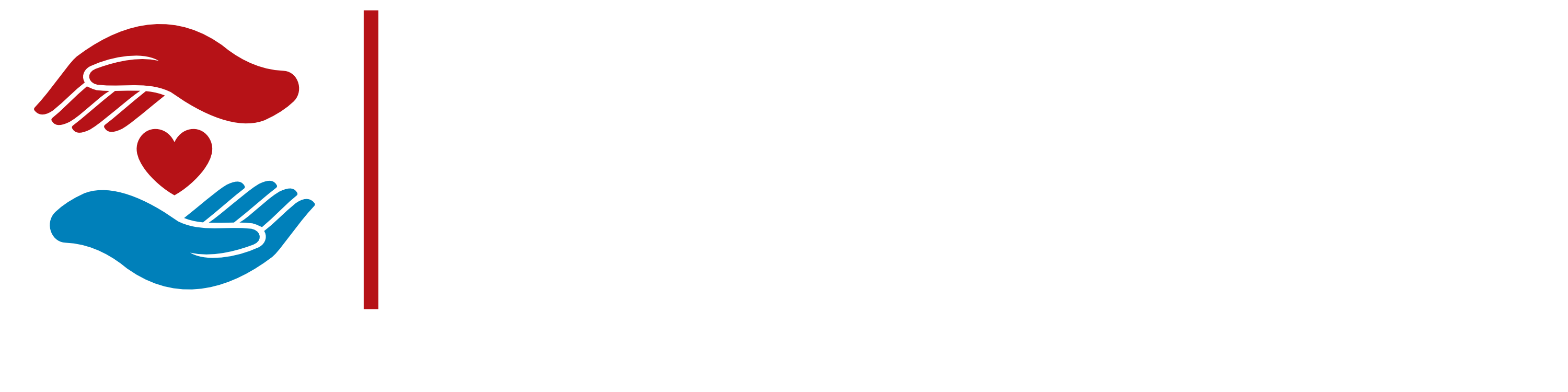 Lichtblick Pflegedienst